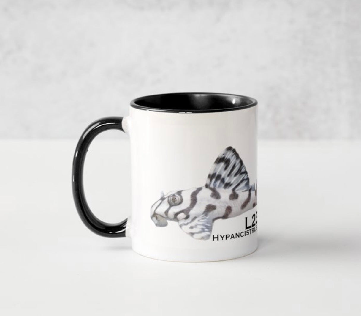 Mug L236sw