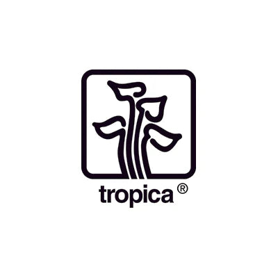 Tropica Specialised Nutrition 125ml