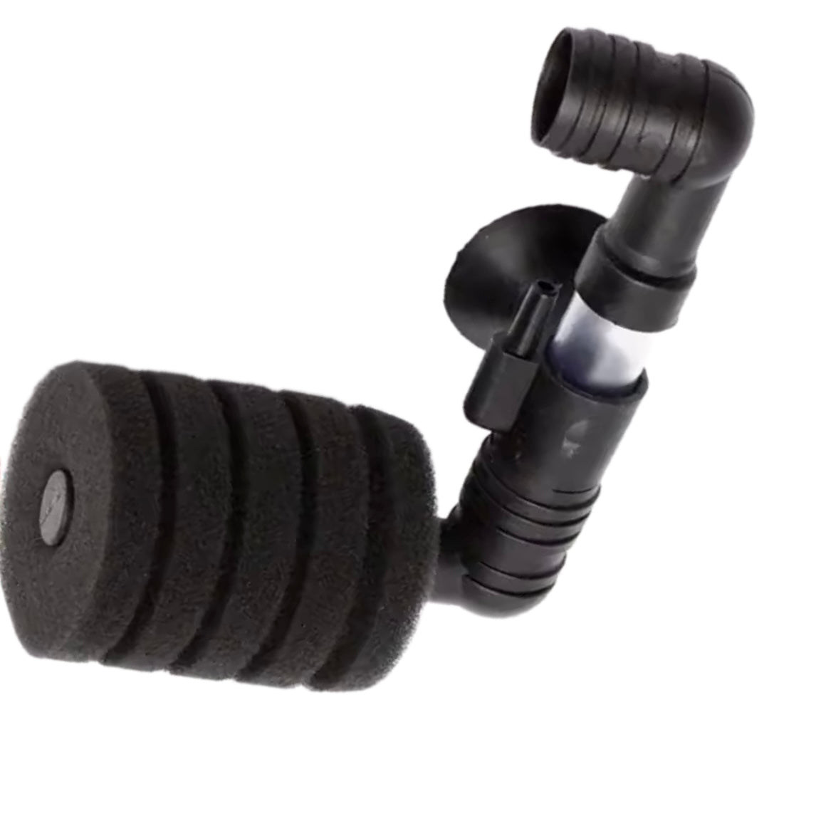 Small Sponge filter